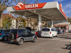 Niemcy masowo wykupują polskie paliwo. Powód zaskakuje