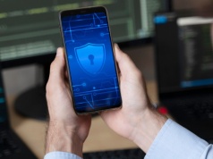 Włamanie na skrzynkę polskiej ciepłowni