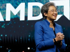 AMD nie nadąża z produkcją. I jest to bardzo zła wiadomość