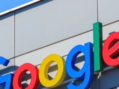 Mapy Google z małą-wielką zmianą. Wszyscy dostrzegą od wejścia