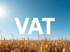 Czy po przekroczeniu 240 tys. zł rolnik traci ryczałt? Wyjaśniamy!