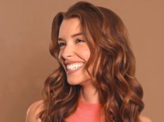 Dlaczego zimą włosy tracą jakość? Mechanizmy, a nie przypadek