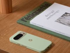 Marcowa aktualizacja dla smartfonów Google Pixel. Ważne poprawki dla serii Pixel 10