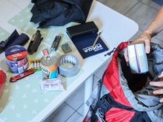 Upewnij się, że masz ten dokument w portfelu. Nie każdy wyrabia, a w razie wojny może uratować życie