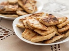 Kiedyś babcia robiła na okrągło. Teraz nie każdemu będą służyły