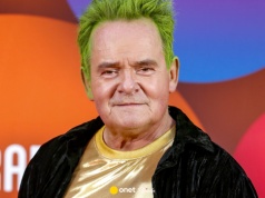 Tak wyglądały kulisy preselekcji do Eurowizji. Piotr Pręgowski zabrał głos: rozpęta się afera