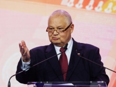 Kto skorzysta na obniżce stóp procentowych?