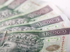 Dodatek 2700 zł do renty socjalnej KRUS. Kto może dostać dodatkowe pieniądze?