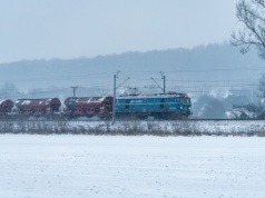 Pasjonaci kolei czy sabotażyści? Oto kim są zatrzymani w akcji "TOR"