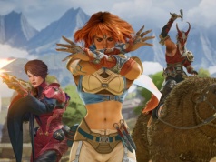 „Gdzie byliście, skoro tak wam się podobała?”. Branża i gracze reagują na porażkę Highguard, który miał rzucić wyzwanie gigantom