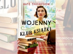 Zakazane książki na okupowanej wyspie, czyli Wojenny Klub Książki