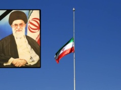 Kulisy eliminacji Chameneiego. Kluczową rolę odegrały uliczne kamery