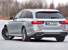 Te auta z przebiegiem ponad 100 000 km to pewniaki. Dwa Mercedesy na podium