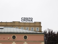 Prezydent Częstochowy wydał oświadczenie