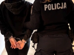Dwa dni działań i 26 zatrzymanych. Skuteczna akcja jeleniogórskiej policji