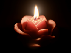 Nie żyje legendarna modelka!