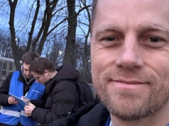 Ponad 100 tysięcy podpisów pod referendum za odwołaniem Prezydenta Miszalskiego!