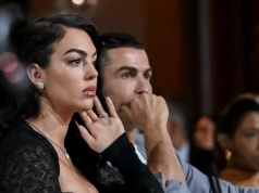 Tajemniczy lot Cristiano Ronaldo. Czy gwiazdor opuścił Arabię Saudyjską po ataku na ambasadę USA?