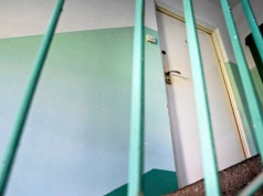 Nie otworzysz drzwi zarządcy? Wejdzie z policją. Nowe przepisy przewidują karę 5 tys. zł