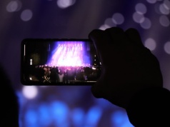 Festiwal Muzyki Filmowej w Krakowie 2026. Ogłoszono program wydarzenia