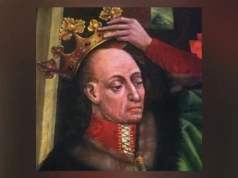 Litwin na polskim tronie. Droga do koronacji Jagiełły nie była łatwa