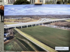 Most na kanale Ulga w Raciborzu. Ministerstwo odpowiada na interpelację w sprawie inwestycji