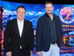 "Na chwilę straciłem wiarę". Gwiazdor disco polo wrócił z Dubaju