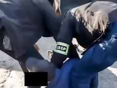 Zbrodnia sprzed prawie 30 lat wyjaśniona. Ciała nie odnaleziono, sąd wydał wyrok