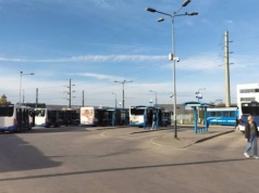 Miała być obniżka, zostaje podwyżka. ZTP wyjaśnia zamieszanie z biletami metropolitalnymi