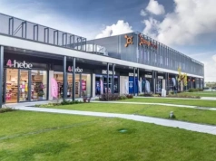 Co stoi za sukcesem parków handlowych? Ekspert wyjaśnia