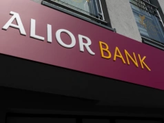 Alior Bank z pierwszym ratingiem inwestycyjnym w historii. Co to oznacza?