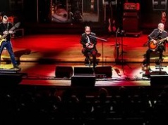 W sztuce przez duże "S" cały czas najważniejszy jest człowiek. Wywiad ze Zbigniewem Krzywańskim