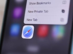 Przejmują kontrolę nad iOS. Wystarczy otworzyć przeglądarkę