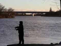 Osoba Odra? Państwowa Rada Ochrony Przyrody: „Mamy inną tradycję prawną”