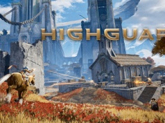 To miał być największy hit 2026. Twórcy pakują walizki i zamykają serwery