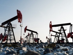 Nafciarze z USA alarmują: Nie rozwiążemy kryzysu dostaw od ręki