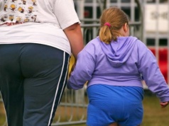 Rusza pierwsza w Polsce infolinia dla pacjentów z otyłością