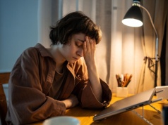 Po zakupach dają 14 dni na rejestrację. W 2026 r. kary poszły w górę, do zapłaty nawet 915 zł