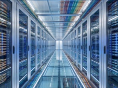 Przetarg: 62 mln zł na serwery dla resortu finansów