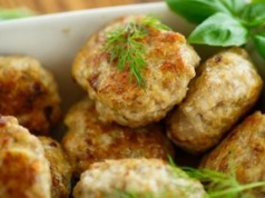 Gdy upoluję w sklepie młodą kapustę, robię kotlety po morawsku. Ten przepis może mieć już 1000 lat