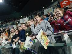 Wielkie atrakcje dla polskich kibiców. Oto co szykują na HMŚ