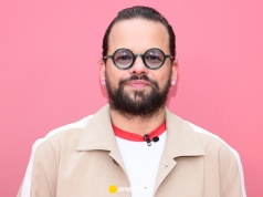 Michał Piróg o powrocie do zawodowych korzeni. "Ten czas jest po to, by się odłatkować"