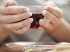 Czy czarna herbata jest zdrowa? O tym nie każdy wie