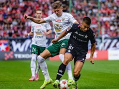 Mocne uderzenie w polskim futbolu! „Dość pajacowania”