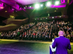 XXXIII Welconomy Forum: Relacja i najważniejsze wnioski