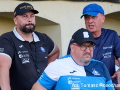 Żużel. Po głośnym rozstaniu kluby zaczęły pytać! Wiemy, co dalej z jego przyszłością!