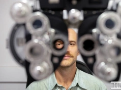 Czy laserowa korekcja wzroku jest bezpieczna? Rozwiewamy wątpliwości