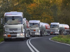 Orlen ma umowę ws. rozbudowy sieci stacji ładowania w Niemczech o ponad 160 punktów