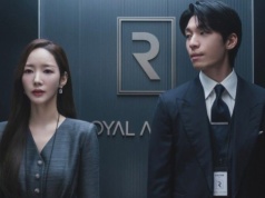 Nowy koreański serial zadebiutował na Prime Video. 2 odcinki „uwodzicielskiego thrillera z wysoką stawką” już dostępne