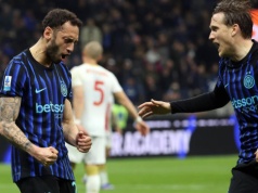 Piotr Zieliński oceniony! Media jednogłośne ws. Polaka